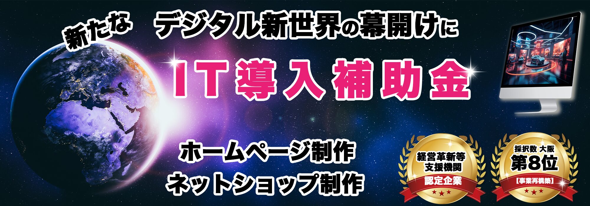 陬懷勧驥・0000 縺ｮ繧ｳ繝偵ｚ繝ｼ